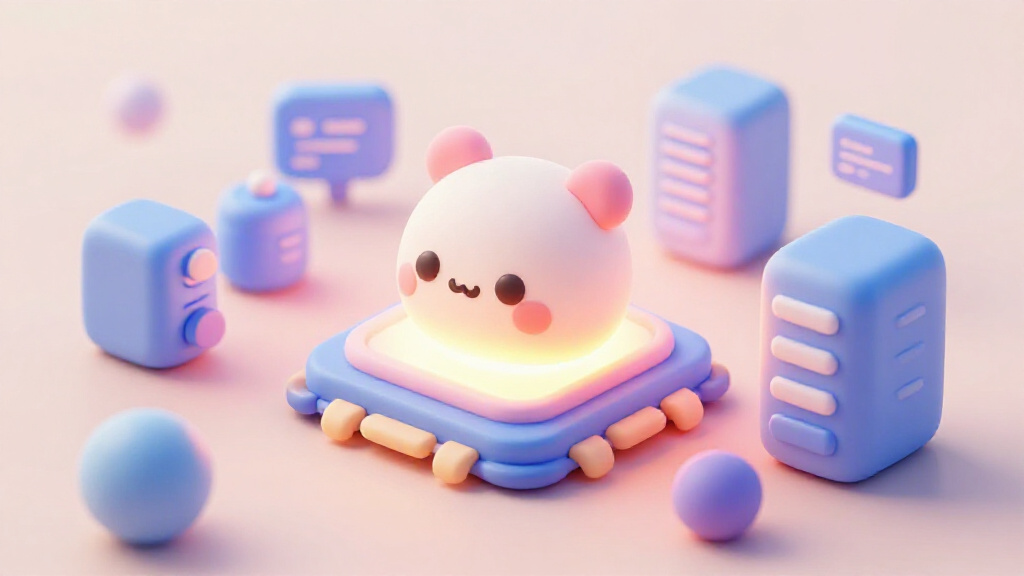 meta launches amazon while microsoft expands its platform