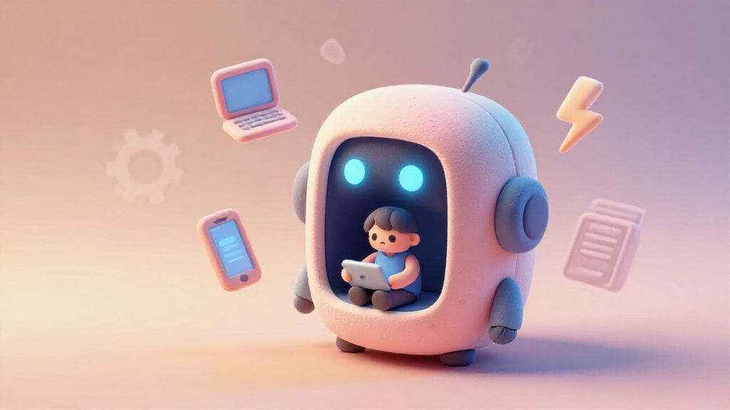 meta launches apple while openai expands its platform