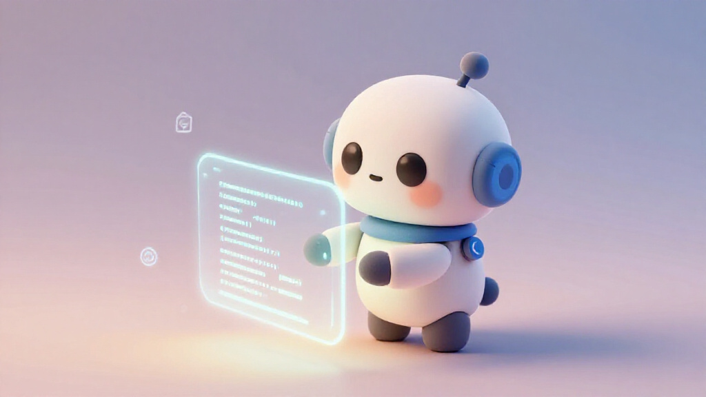 Meta launches Aurora as Anthropic leaks Claude Code