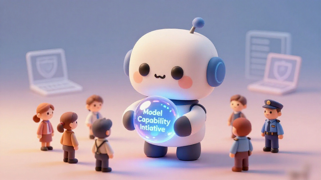 Meta launches Model Capability Initiative as OpenAI ships Mythos
