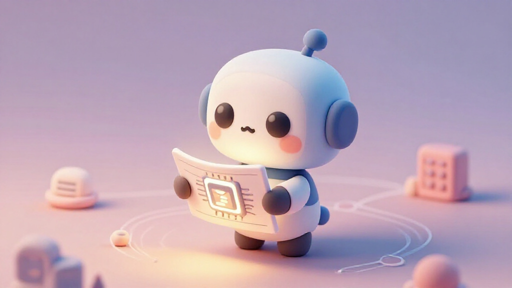 meta launches nvidia while google expands its platform