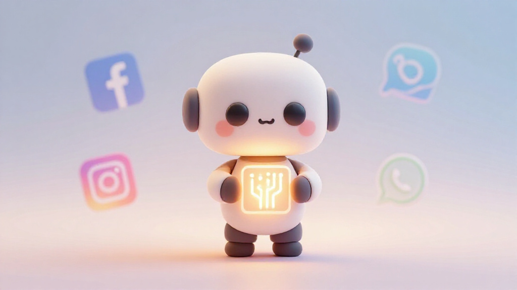 meta launches openai while nvidia expands its platform