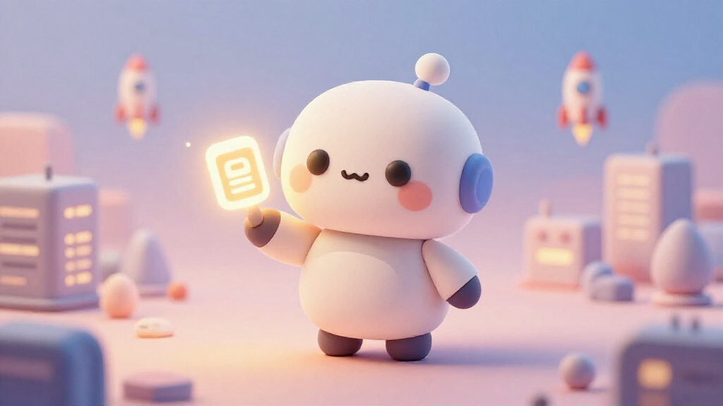 Meta partners Broadcom as Google Anthropic use Broadcom silicon