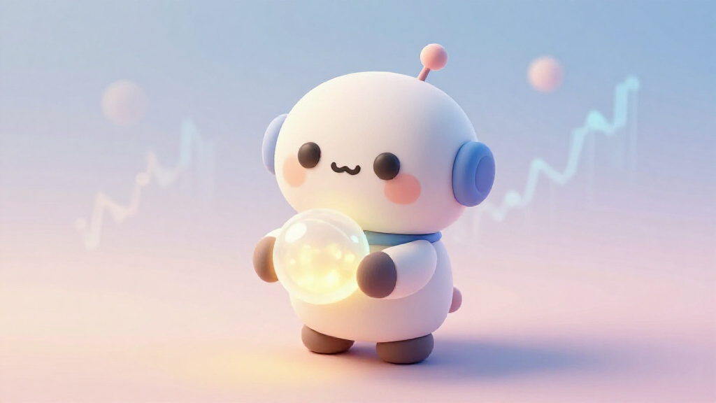 Meta Ray-Ban smartglasses raise privacy concerns