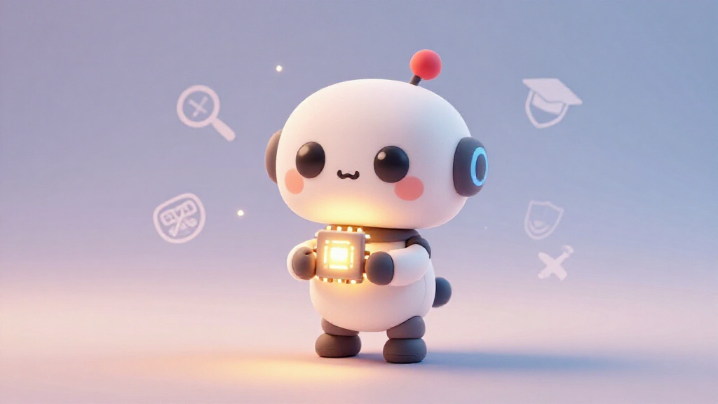 Meta removes fake news page as New York invests $10 million