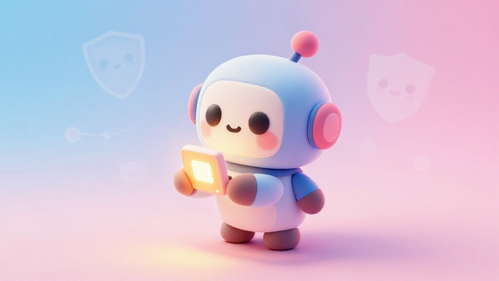 Meta unveils EUPE as Cohere partners Ensemble