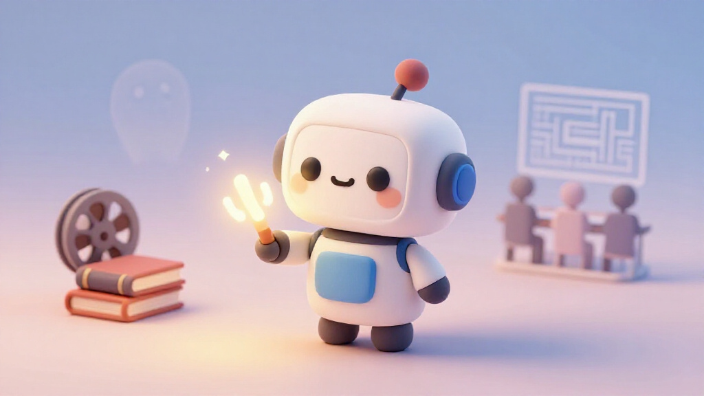 Meta veteran Matthias Wagner launches AI hardware platform