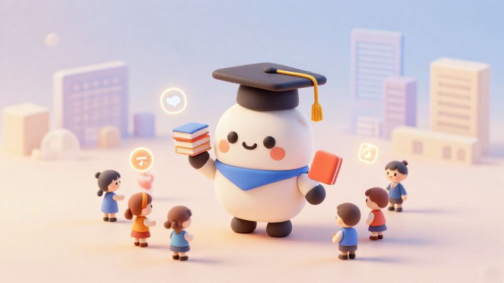 Microsoft announces job impact as DeepSeek optimizes AI compute