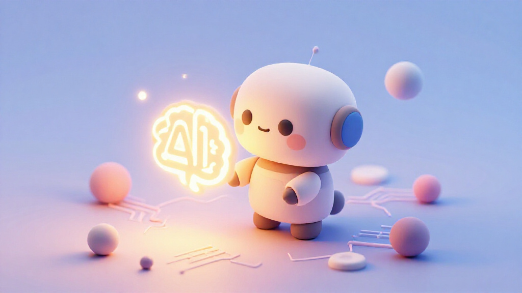 microsoft announces salesforce