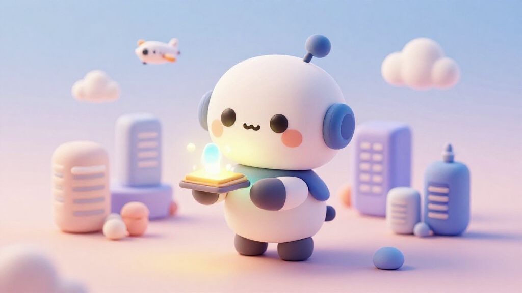 Microsoft Copilot drives revenue as Google Cloud grows 48%