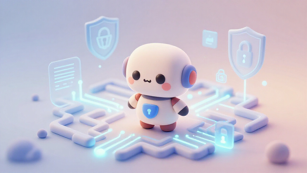 Microsoft Copilot expands as Anthropic Claude ban appeal continues