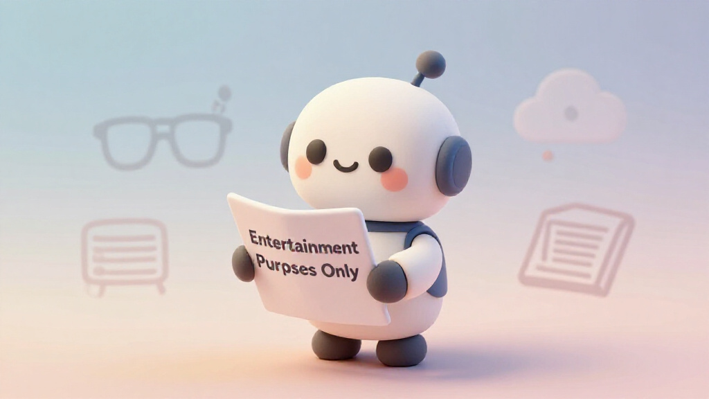 Microsoft Copilot faces scrutiny as Meta enhances smart glasses