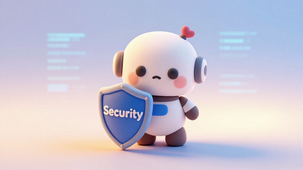 Microsoft Copilot fixes vulnerabilities as Salesforce addresses security