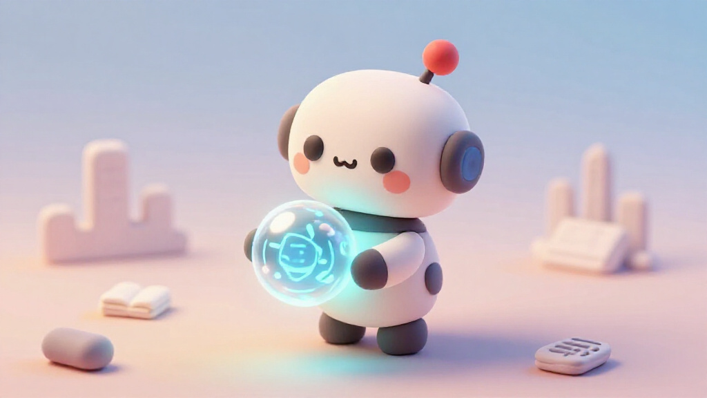 Microsoft Copilot shows advanced analysis over ChatGPT