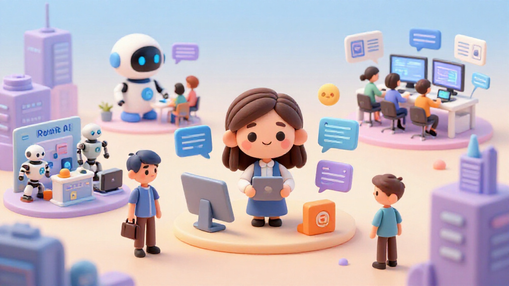 Microsoft engineer uses AI tools as OpenAI expands ChatGPT