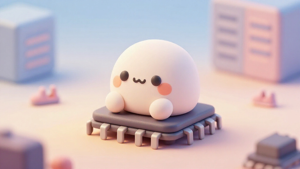 Microsoft expands Azure as Nvidia supports military AI