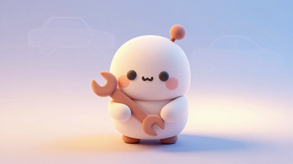 microsoft launches chatgpt while claude expands its platform
