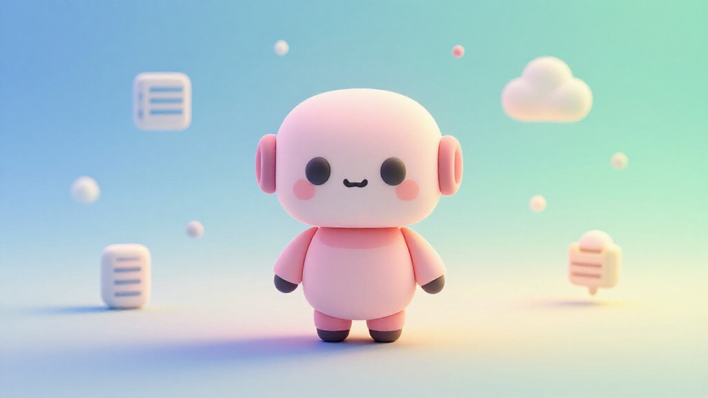 microsoft unveils new tools as google ships new models