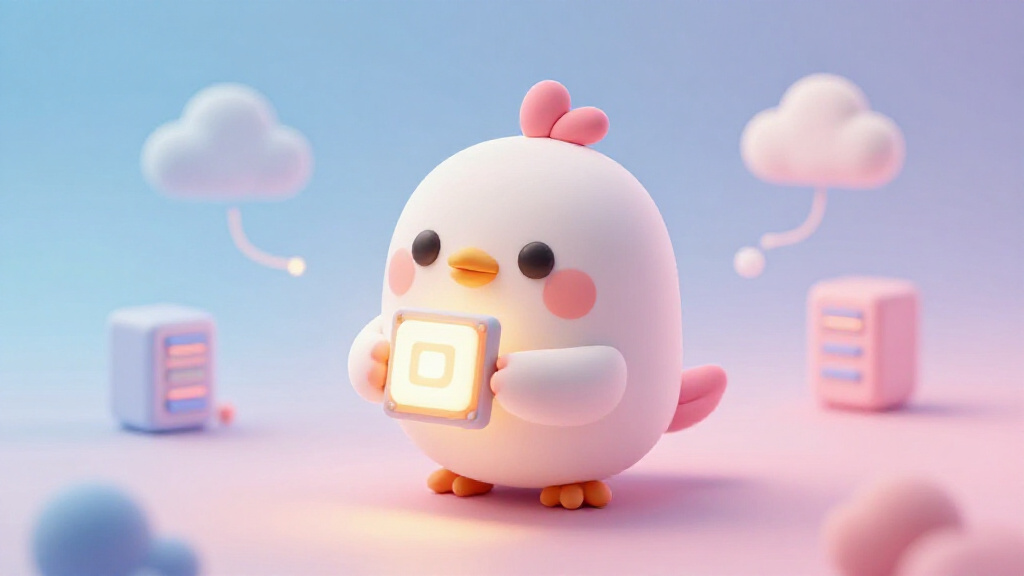 microsoft unveils new tools as nvidia ships new models