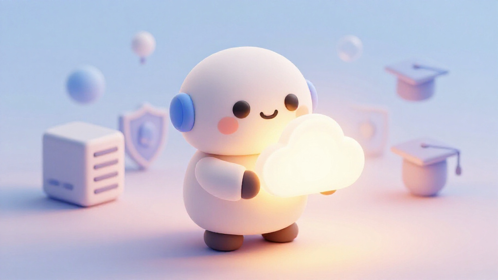 microsoft unveils new tools as scale ai ships new models