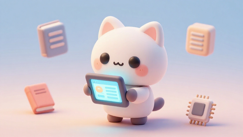 Nvidia B300 powers $43 million AlphaTON deal as Jen Easterly links AI