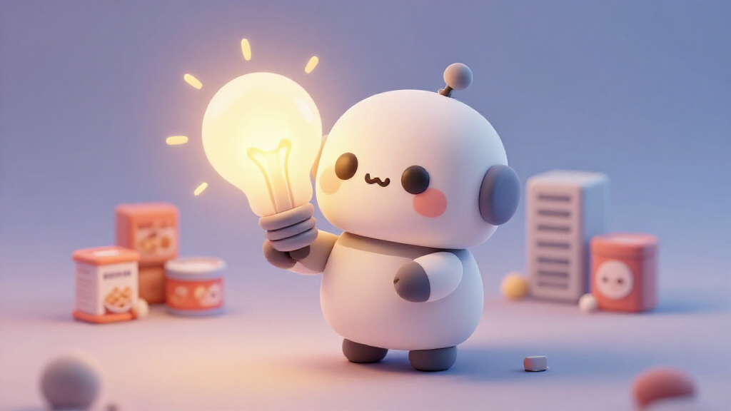 Nvidia benefits as Google Gemini leads app downloads