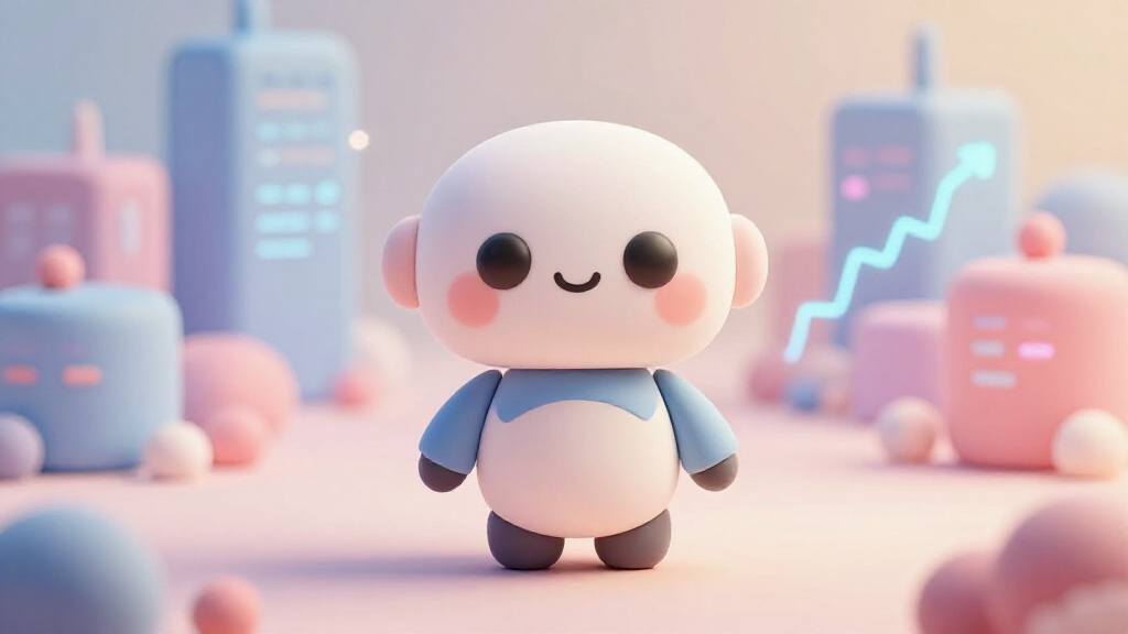 Nvidia chips Microsoft Azure as Amazon cloud grows