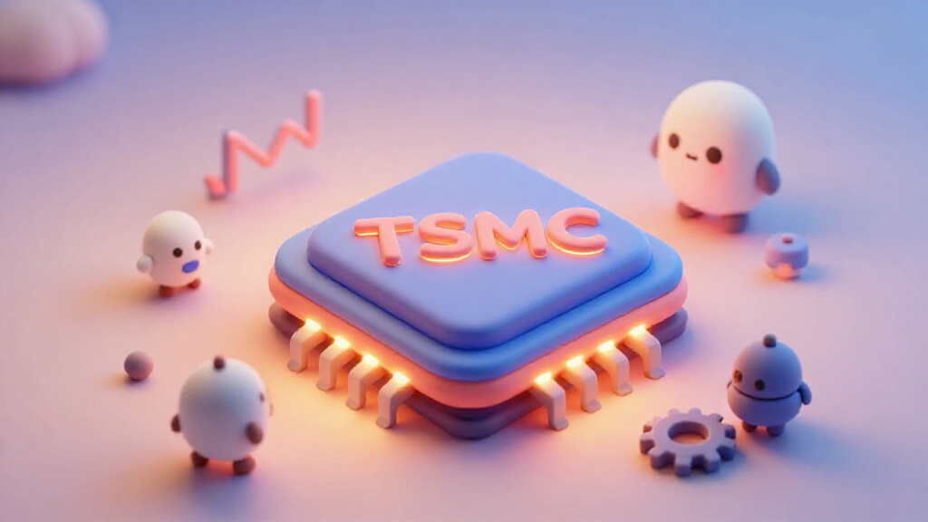 Nvidia clients see profit surge as Algo8 raises $2.79 million