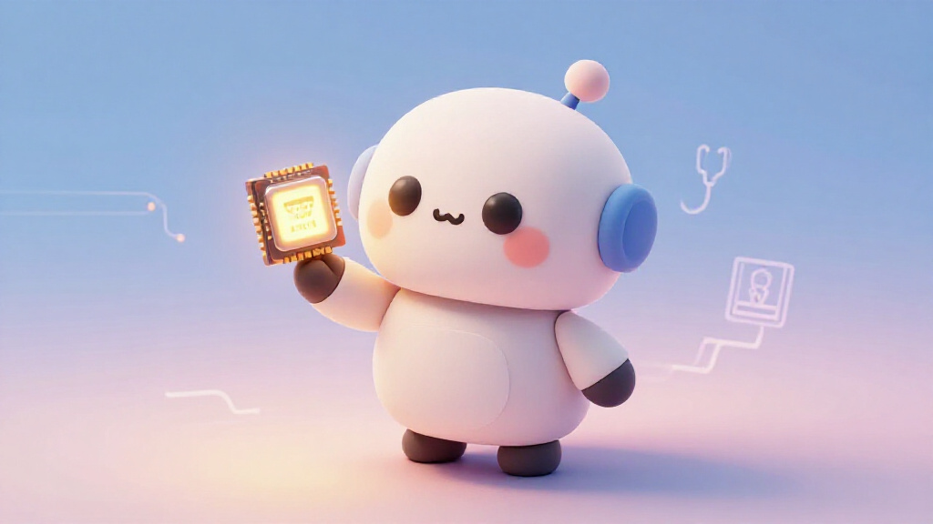 Nvidia faces Huawei challenge as Gemini aids lawmakers