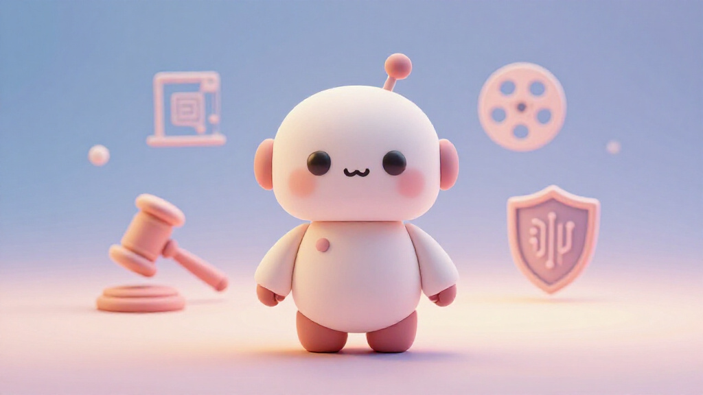 Nvidia infrastructure powers AI inference as ChatGPT and Gemini train