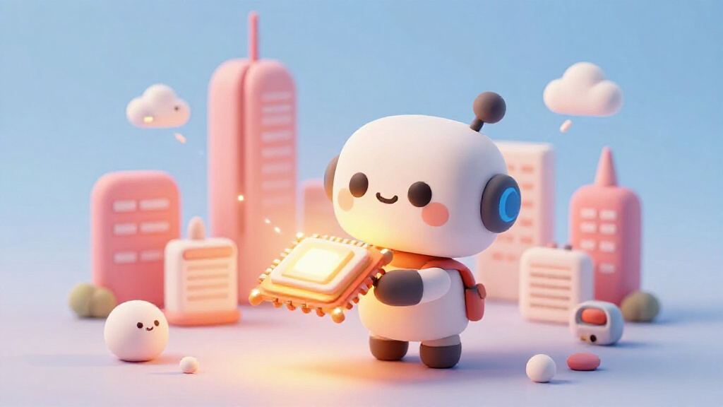 nvidia launches amd while anthropic expands its platform