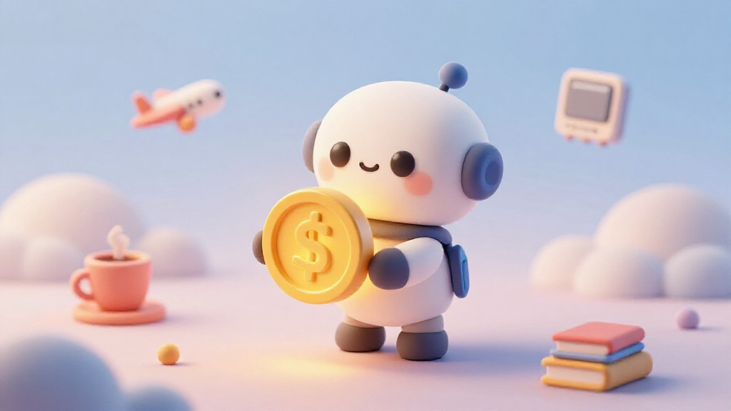 nvidia launches apple while microsoft expands its platform