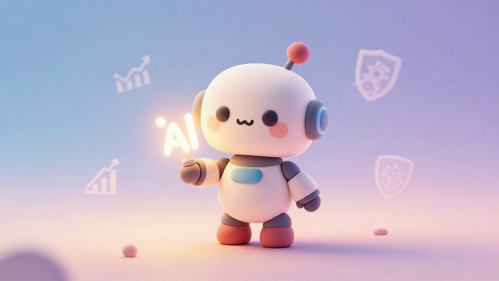 Nvidia launches edge AI chips as UK invests $675 million