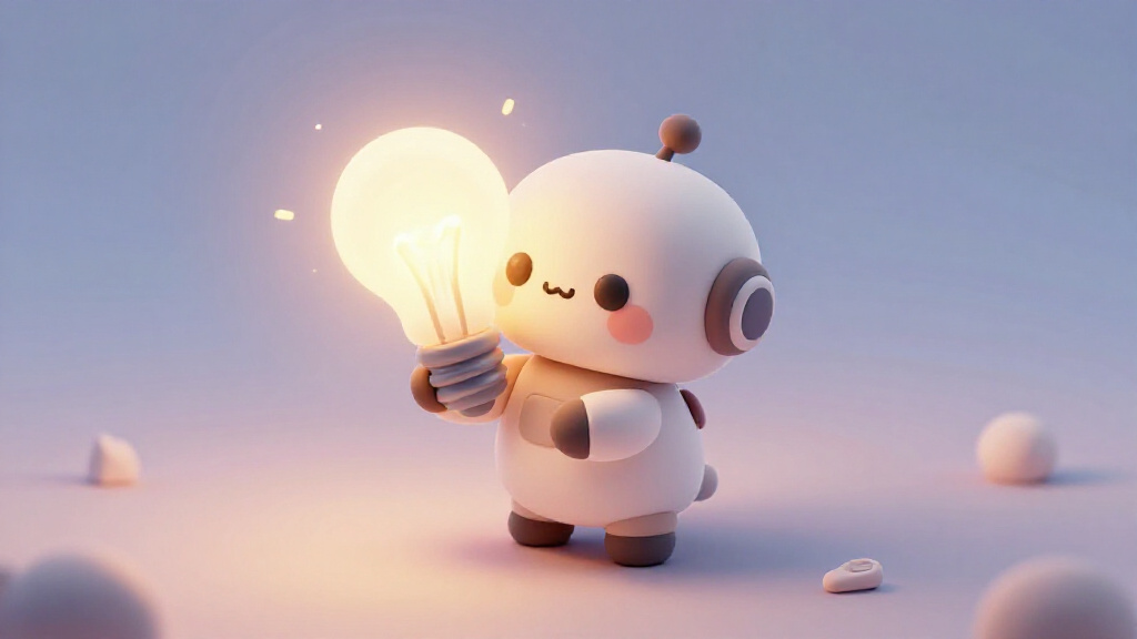 nvidia launches google while amazon expands its platform