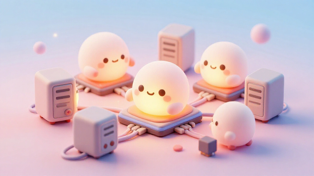 nvidia launches google while amazon expands its platform