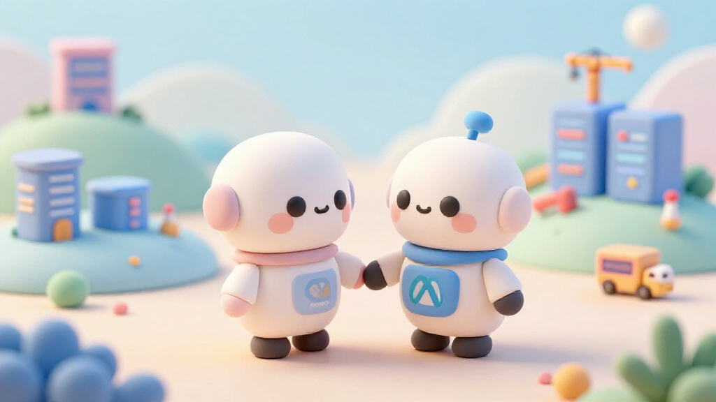 nvidia launches google while apple expands its platform