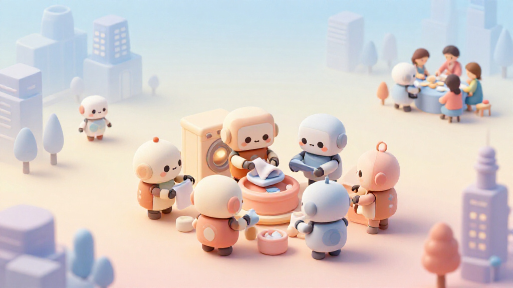 nvidia launches google while meta expands its platform