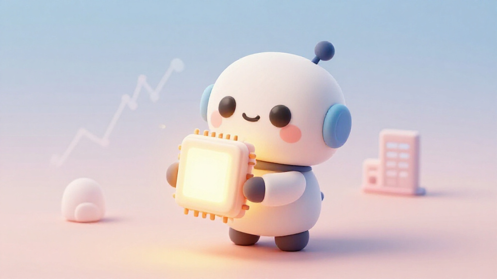 nvidia launches google while openai expands its platform