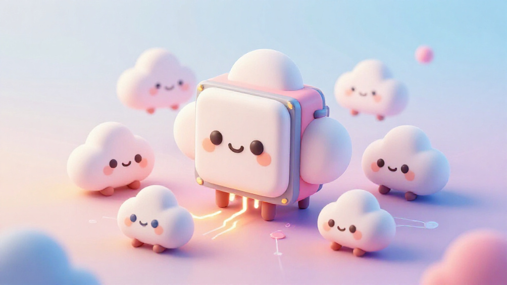 nvidia launches meta while google expands its platform