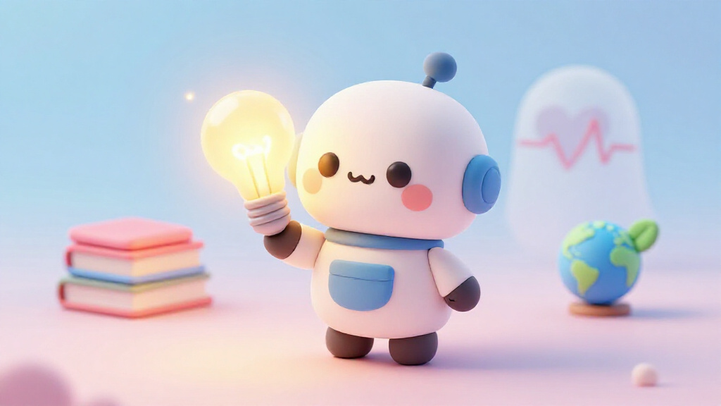 Nvidia launches Neural Texture Compression as OpenAI hints GPT-Image 2