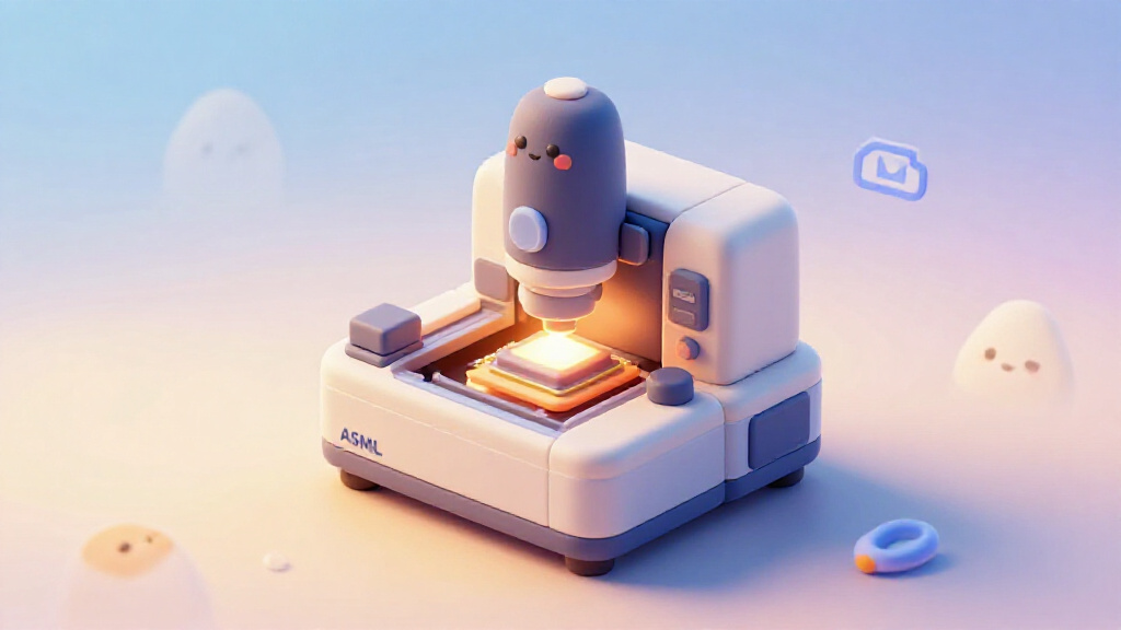 nvidia launches openai while amazon expands its platform