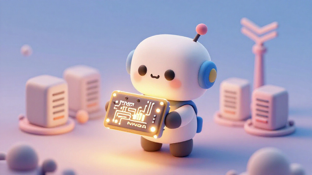 nvidia launches openai while anthropic expands its platform