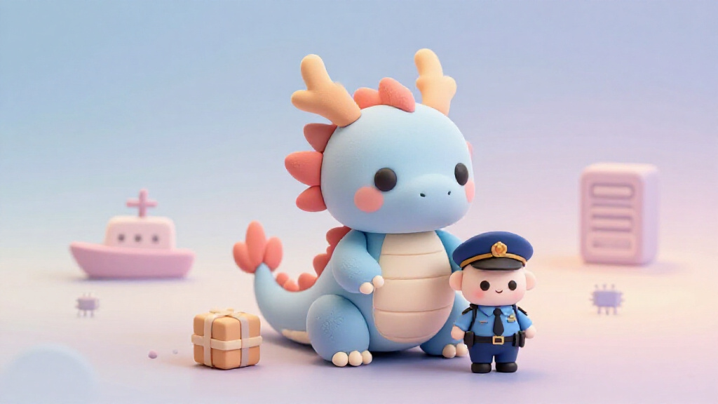 nvidia launches openai while scale ai expands its platform