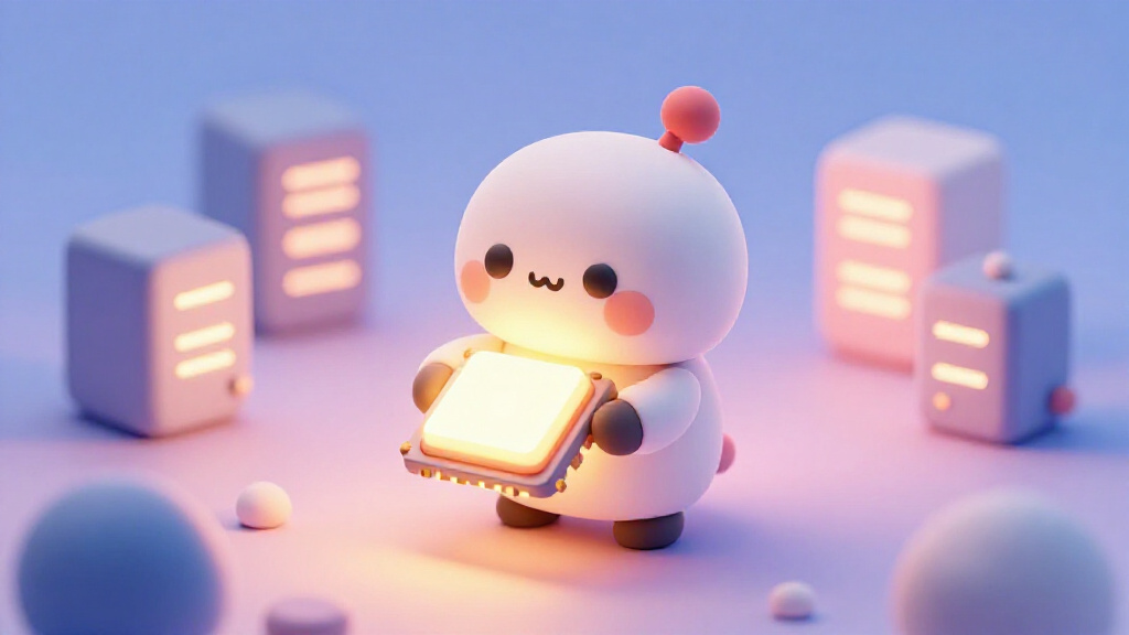 Nvidia launches Vera Rubin as Anthropic raises revenue