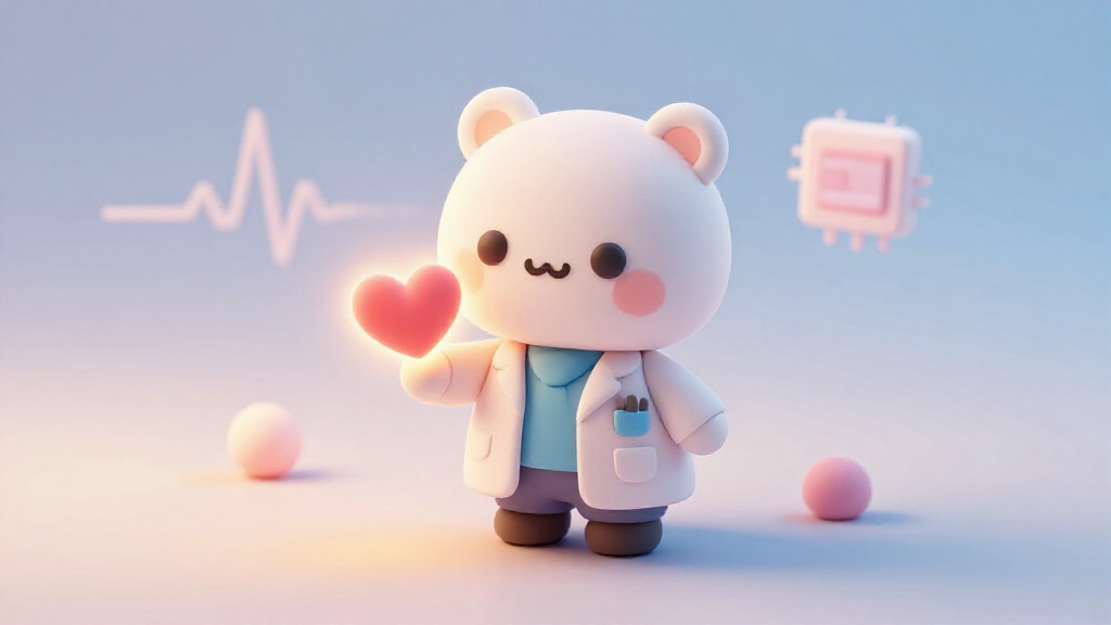 Nvidia launches Vera Rubin platform David Krueger warns gig AI