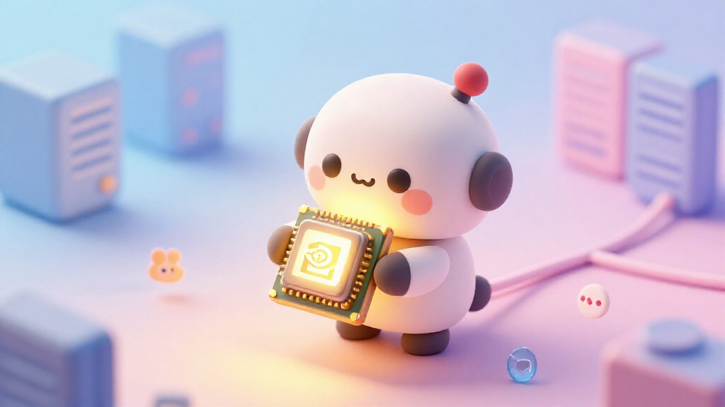 Nvidia partners $2B with Marvell as Google adjusts workforce