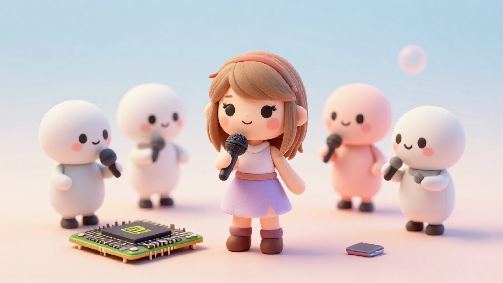 Nvidia sees 28% sales growth as Snowflake boosts Kafka Connector