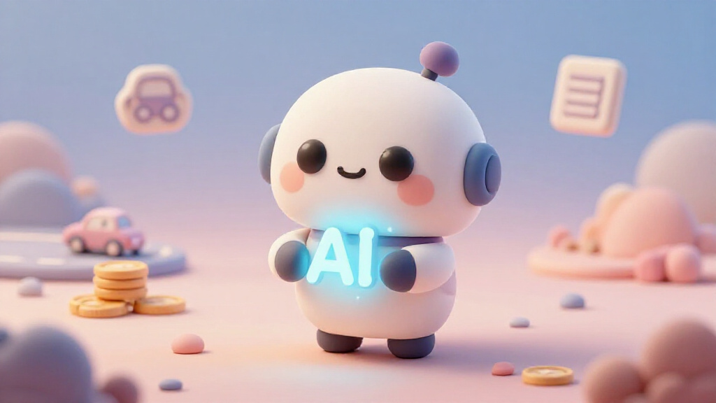 OpenAI accuses Meta and Musk of attacks