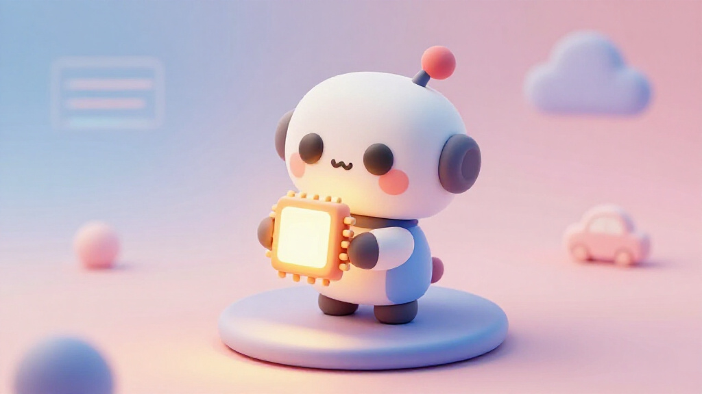 OpenAI acquires Hiro Finance while Microsoft deploys Nvidia GPUs