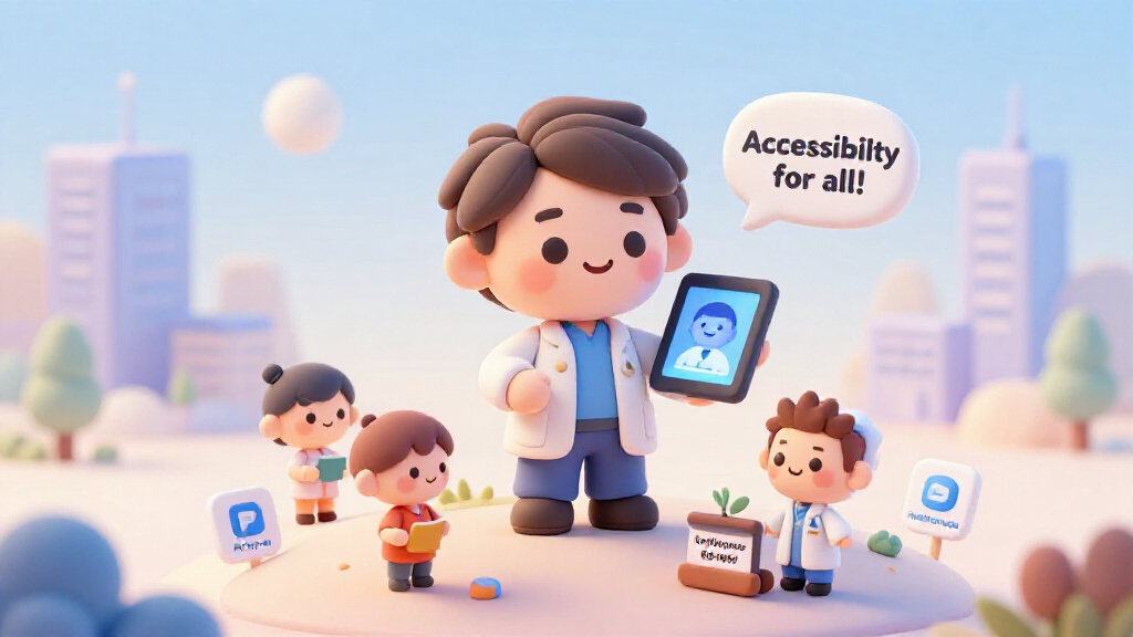 OpenAI and Amazon launch healthcare tools as Google expands Gemini